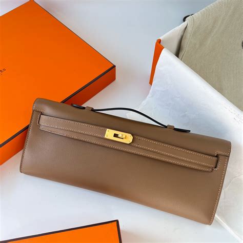 hermes kelly cut price 2019|Hermes kelly 25 price.